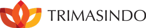 PT. Trimasindo Global Perkasa